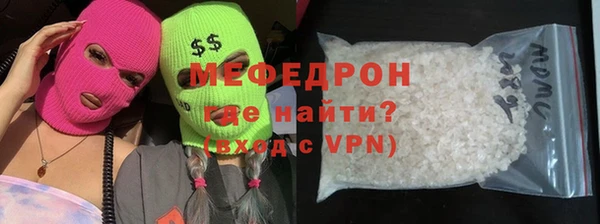 дживик Касимов