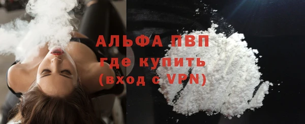 дживик Касимов