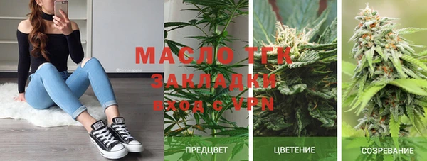 дживик Касимов