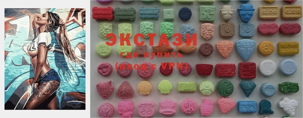 дживик Касимов