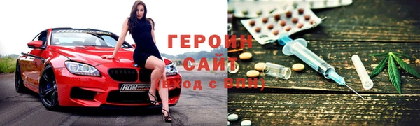 дживик Касимов