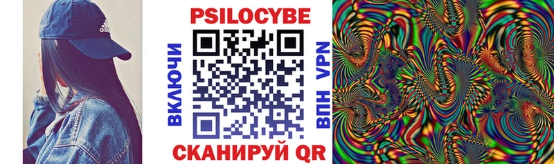 Галлюциногенные грибы мицелий  Купить  Красный Сулин 