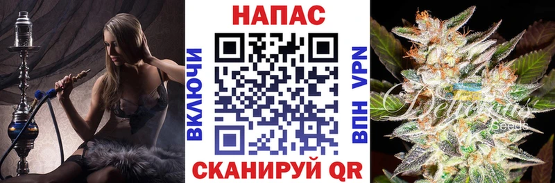 Купить где  Красный Сулин  Бошки Шишки сатива 
